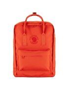 Fjallraven Genti Re-kanken