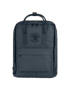Fjallraven Genti Re-kanken