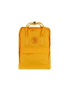 Fjallraven Genti Rekanken
