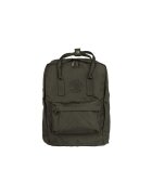 Fjallraven Genti Rekanken