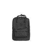 Fjallraven Genti Rekanken
