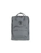 Fjallraven Genti Rekanken