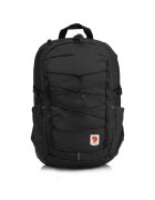 Fjallraven Genti Skule