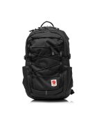 Fjallraven Genti Skule