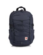 Fjallraven Genti Skule