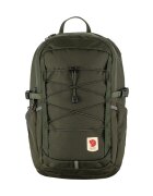 Fjallraven Genti Skule 20