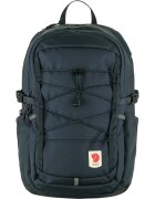 Fjallraven Genti Skule 20