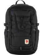 Fjallraven Genti Skule 20