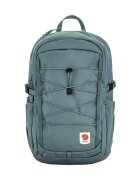 Fjallraven Genti Skule 20