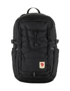 Fjallraven Genti Skule 20