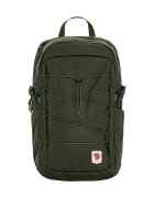 Fjallraven Genti Skule 24