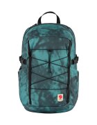 Fjallraven Genti Skule 24