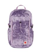 Fjallraven Genti Skule 24