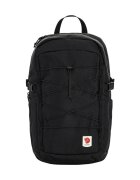 Fjallraven Genti Skule 24