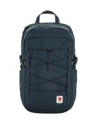 Fjallraven Genti Skule 28