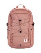 Fjallraven Genti Skule 28