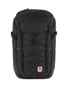 Fjallraven Genti Skule