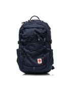 Fjallraven Genti Skule