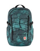 Fjallraven Genti Skule Graphics 28