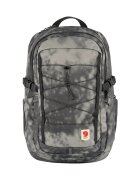 Fjallraven Genti Skule Graphics 28