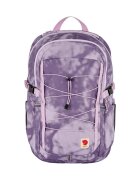 Fjallraven Genti Skule Graphics 28