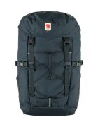 Fjallraven Genti Skule Top 26