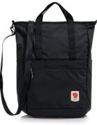 Fjallraven Genti Totepack