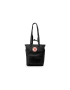 Fjallraven Genti Totepack