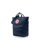 Fjallraven Genti Totepack