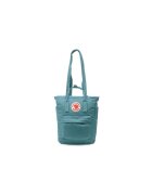 Fjallraven Genti Totepack