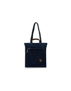 Fjallraven Genti Totepack NO 1