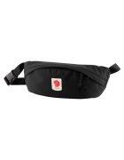 Fjallraven Genti Ulvö