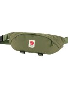 Fjallraven Genti Ulvö