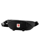 Fjallraven Genti Ulvö
