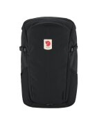 Fjallraven Genti Ulvö 23