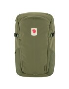 Fjallraven Genti Ulvö 23