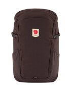 Fjallraven Genti Ulvö 23