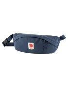 Fjallraven Genti Ulvö
