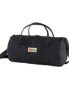 Fjallraven Genti Vardag Duffel 30
