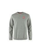 Fjallraven Îmbracaminte 327