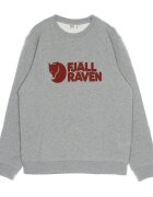 Fjallraven Îmbracaminte 574