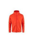 Fjallraven Îmbracaminte 574