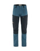 Fjallraven Îmbracaminte 81154534