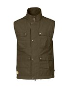 Fjallraven Îmbracaminte 81280633