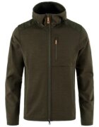 Fjallraven Îmbracaminte 81479