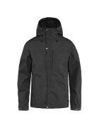 Fjallraven Îmbracaminte 81698030