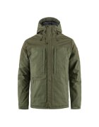 Fjallraven Îmbracaminte 82279625