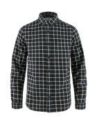 Fjallraven Îmbracaminte 82979