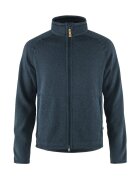 Fjallraven Îmbracaminte 87317560Navy