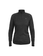 Fjallraven Îmbracaminte 89766
